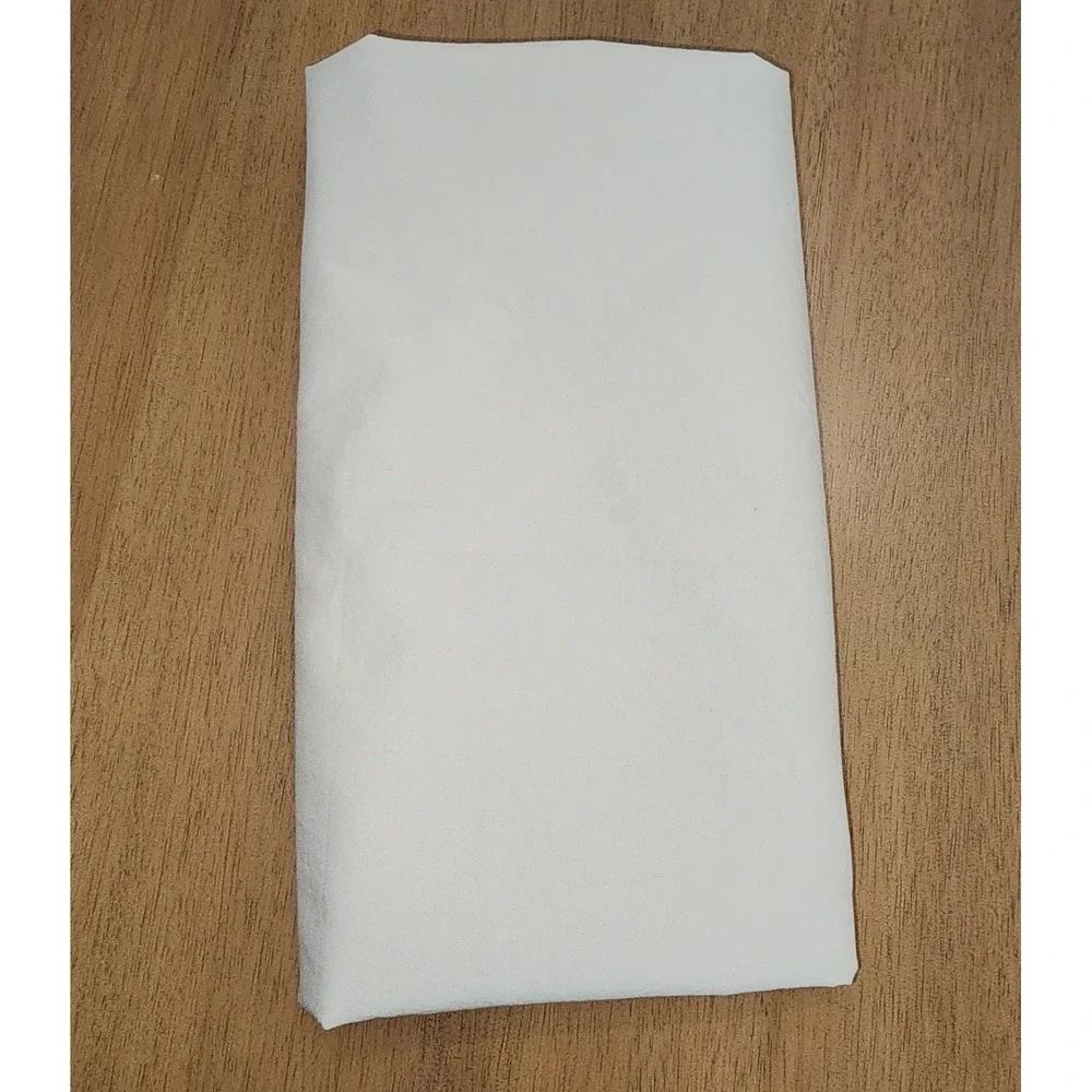 Parachute king size